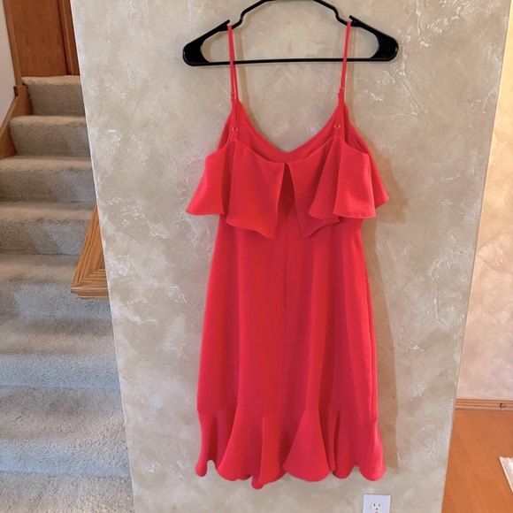 Trina Turk Dress - Picture 3 of 5